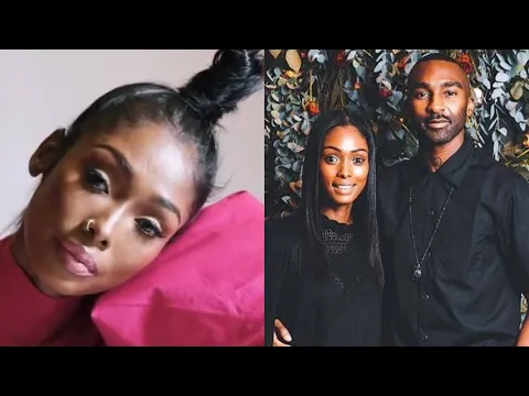 Download MP3 Bianca Naidoo Reveals What Might Have Affected Riky Rick's Mental Health.