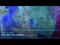 Forty Cats - Color Textures (Extended Mix)