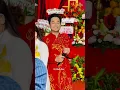 Download Lagu Ốc mượn hồn |Quách Tuấn Du dâng hương và hát trong buổi lễ giỗ tổ tại Rure Coffee \u0026 Tea￼￼ 