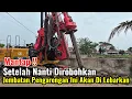 Download Lagu Sinergi Gubernur Dedi Mulyadi Dan Bupati Bekasi Ade Kuswara Dalam Perbaikan Jembatan Pengarengan