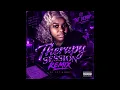 Therapy Session (Brorilla Remix) - TnT Debby