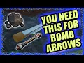 How To Find Gunpowder in the New Grounded Update What Gunpowder is for in Grounded
