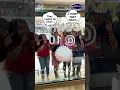 Download Lagu BEST COLLAB EVER!!🥳🥳🛒link in bio #funny #shorts #comedy #bagsonline #dairyland #icecream