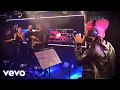 Download Lagu Thirty Seconds To Mars - Kings and Queens in the Live Lounge