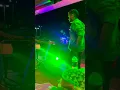 Download Lagu Fabinho dos teclados Renan Cantor e Nete Silva 🎹🎶💥👏