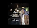 Download Lagu Arief - Aku Berharap Engaku Berkhianat - Lirik Lagu