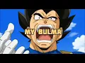 Play wit ya/Dreezy/AMV