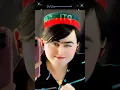 Download Lagu Pashto Songs | 2025 New Songs 😘👀#NewPepsiHitMeLike #ExamReady #LaysEverywhere #mushtaqstudio #pashto