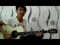Download Lagu Jangan Jauh Dari Hati - SEIS BAND (Cover) Iyan bae