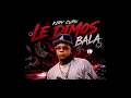 Kiry Curu-LE DIMOS BALA( AUDIO OFICIAL