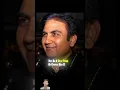 Download Lagu mene galat karam kare😎🤠 #viralreels #shorts #viralshort #jethalal