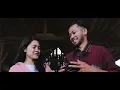 Download Lagu Gemericik Rindu Gumuk Candi - Imam Nurkholis