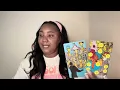 Jealous Karmic FINALLY Gets KARMA for Trying to Cancel a Divine Lovers Sacred Contract BIG MISTAKE