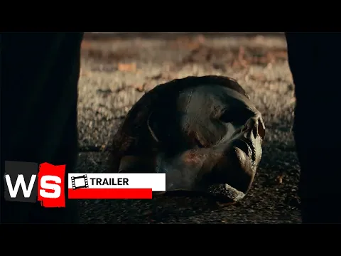 Gyilkos Halloween - teaser előzetes