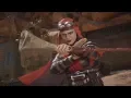 Download Lagu [GMV] Savfk - United We Stand/m11 #Gaming