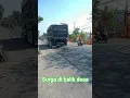 Download Lagu surga di balik dosa