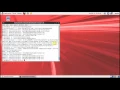 rlwrap for Command Line History