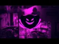 Download Lagu DJ JEDAG JEDUG DUTCHGANG MENGKANE FULL BAS #gabut_bersama_laith