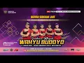 Download Lagu ✅LIVE KETOPRAK WAHYU BUDOYO :: AMPAK AMPAK TULONG AGUNG :: SAMBIROTO - TAYU - PATI :: 28 JULI 2025