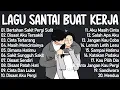 Lagu Lagu Enak Didengar Saat Santai Dan Kerja || Lagu Pop Hits Indonesia Tahun 2000an