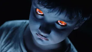 Fear Files फ यर फ इल स Thandi Sadak Horror Video Full Episode 25 Top Hindi Zee Tv Serial 