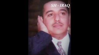 محمد عبد الجبار ما محتاج كل شي دندنها