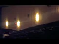 NCG Theatre Auburn