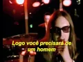 Download Lagu Girl You'll Be a Woman Soon  - Urge Overkill    - legendado tradução