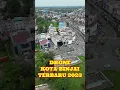 Download Lagu DRONE  KOTA  BINJAI  TERBARU  2023  #SHORTS