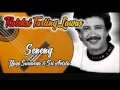 Download Lagu Yoyo  s Seneng