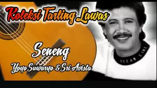 Download Yoyo  s Seneng MP3