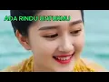 Download Lagu ADA RINDU UNTUKMU # PANCE PONDAAG