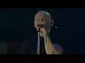 Lagu Linkin Park - Breaking The Habit - (Live 2017 Sub Español)
