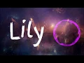 Download Lagu Alan Walker, K-391 \u0026 Emelie Hollow - Lily (Slowed Version)