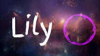 Download Alan Walker, K-391 \u0026 Emelie Hollow - Lily (Slowed Version) MP3