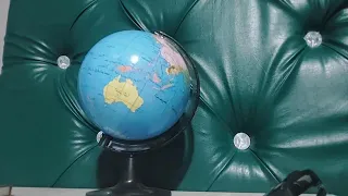 أللهم قطع كل رصد عظيييييم رقية قطع الأرصاد السحرية المددية لتعطيل وتعذيب وتمريض وانتقام والجنون  أللهم قطع كل رصد عظيييييم رقية قطع الأرصاد السحرية المددية لتعطيل وتعذيب وتمريض وانتقام والجنون