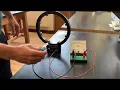 0417 Faraday s Law