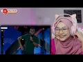 Download Lagu BUDAYA MODOL JADI KABIASAN 😂 - Reaction APIL