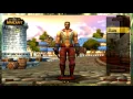 Auction House Addons - Auctioneer