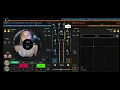 Download Lagu HAMPA BET #DJ_GOA [ ALDRMDHN X HAFIDZ ] #WOLFGANG