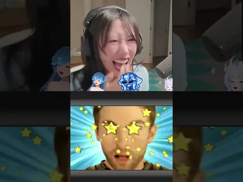 I Tried Voice Acting The Deep from THE BOYS… 😂