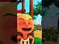 Download Lagu Mentahan upin ipin🗿👌🏻