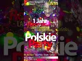 Lagu SOBOTA POLSKIE PARTY DORTMUND 12.04.25 DYSKA LAUFSTEG KÖNIGSWALL #polacywdortmund #nrwpolska