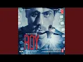 Download Lagu SOORAJ DOOBA HAIN