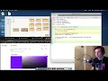 Create Custom Colors in Java