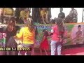 Download Lagu Ipong Putri Juwita Sari, D'Rumah A Herman SH \u0026 Ibu Yati, Kp Gabus Rawa, 06 Agust 2025