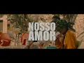 Download Lagu Se Liga Show - Nosso amor (Feat. Freydson Melvin, Tony Pocasso, Hz, Clary e Hot Wonde) Video Oficial