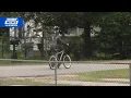 Drug arrest renews push for nuisance home in Myrtle Beach