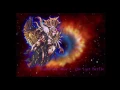 Romancing SaGa 3 The Last Battle MIDI