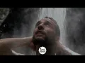 Maluma - Felices los 4 (Letra)